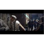 04-04-2013 - sony Malcolm - Chris Brown - video.png